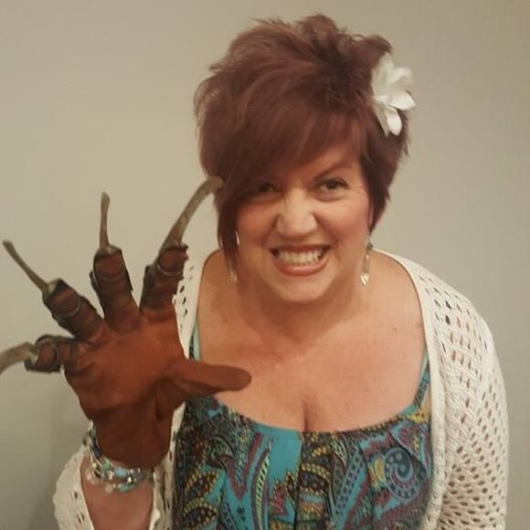 Meet your Posher, Sherri - Picture 3 of 6